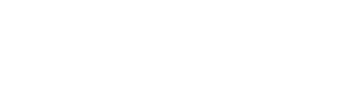 my.gov.uz